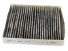 Filtro habitáculo LAK220 MAHLE