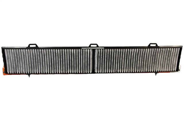 LAK248 Filtro de habitáculo  comprar en Reus