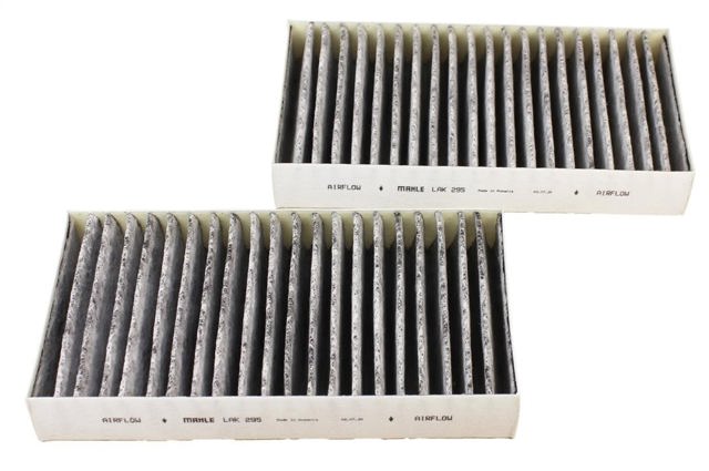 LAK295S Filtro de habitáculo comprar Almería