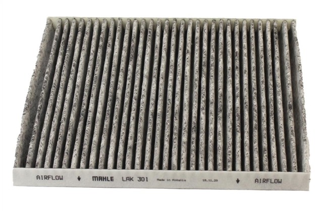 LAK301 Mahle Original
