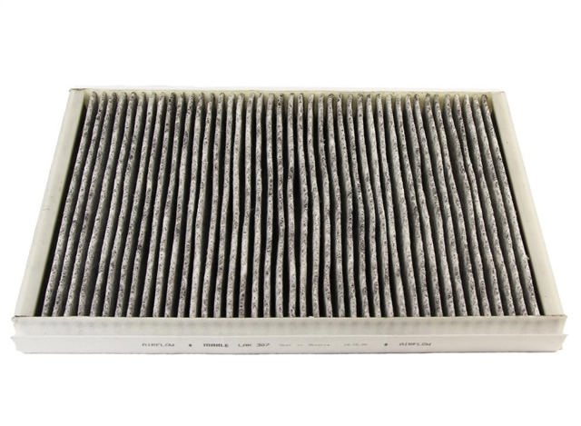 MAHLE LAK307 Filtro de habitáculo  en stock Valencia