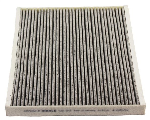 MAHLE LAK373 Filtro de habitáculo  en stock Salamanca