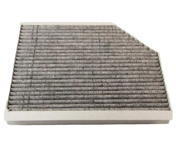LAK386 Filtro de habitáculo comprar Sevilla
