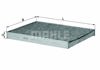 Filtro aire acondicionado coche LAK463 MAHLE