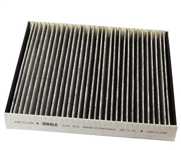 LAK472 MAHLE Filtro de habitáculo  en stock Córdoba
