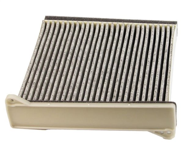 LAK485 Mahle Original