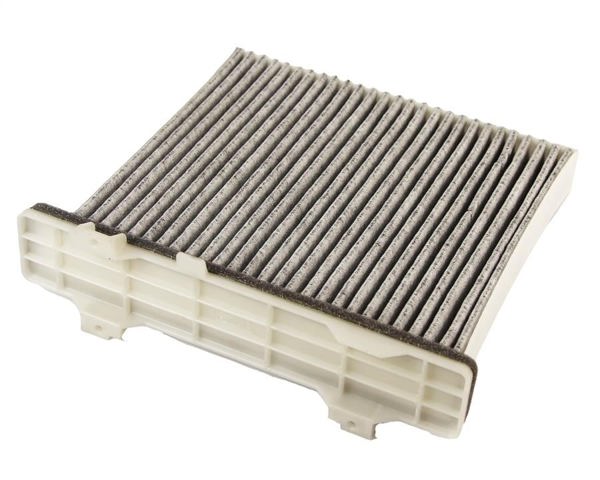 LAK589 MAHLE Filtro de habitáculo  en stock Córdoba