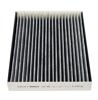 Filtro de aire acondicionado LAK855 MAHLE