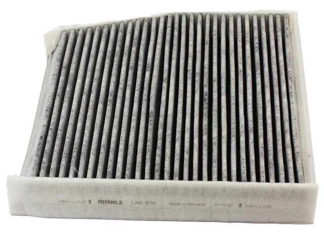 LAK879 Filtro de habitáculo  comprar en Reus