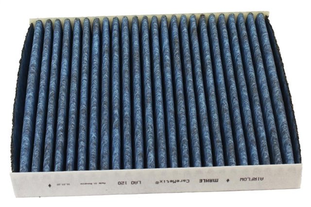 LAO120 Filtro de habitáculo comprar Sevilla