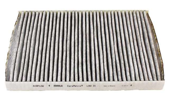 LAO31 Mahle Original