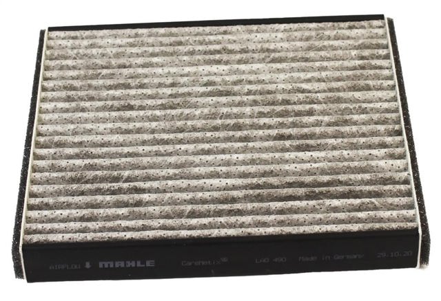 LAO490 Mahle Original