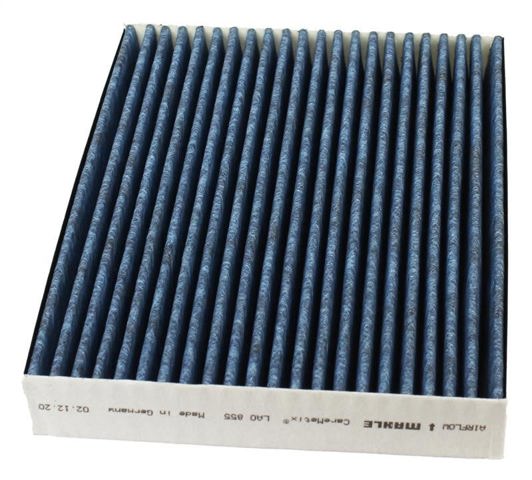 LAO855 Mahle Original
