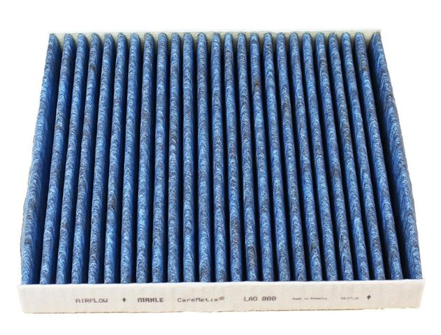 LAO888 Filtro de habitáculo comprar Almería