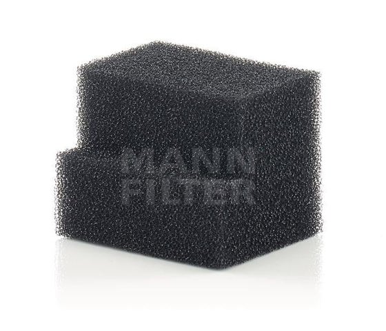 LC5008 Mann-Filter