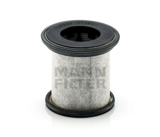 LC7001 Mann-Filter