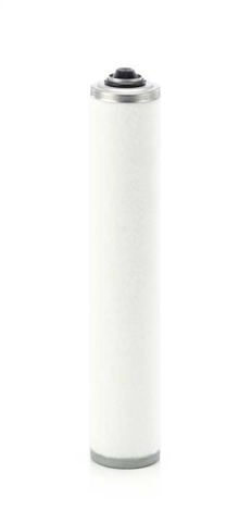 LE9019 Mann-Filter