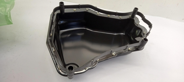 LR001246 Land Rover