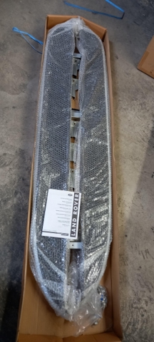 LR002773 Land Rover