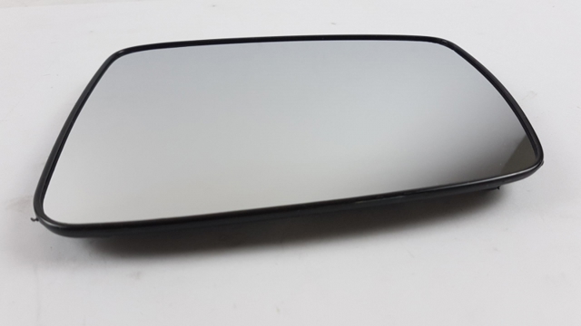 LR017070 LAND ROVER Cristal de espejo retrovisor exterior izquierdo  disponible Alicante