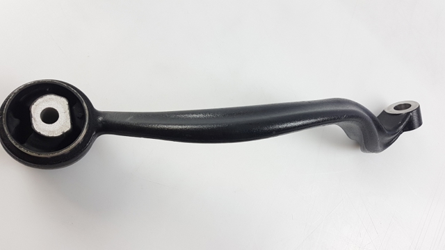 LR018344 LAND ROVER Brazo superior izquierdo de la suspensión delantera  comprar en Oviedo