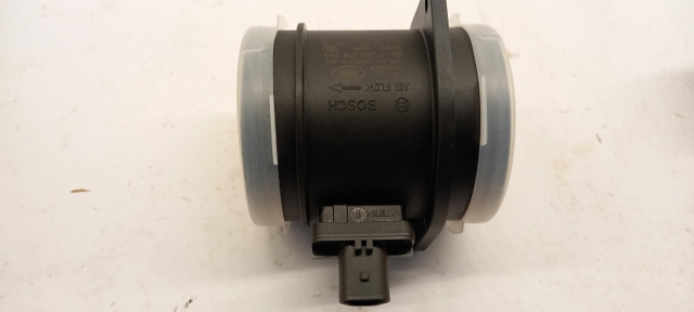 LR035727 Land Rover