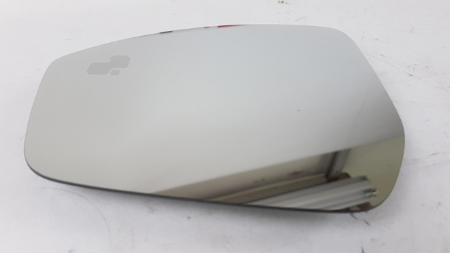 LR048368 LAND ROVER Cristal de espejo retrovisor exterior izquierdo  en stock Gandía