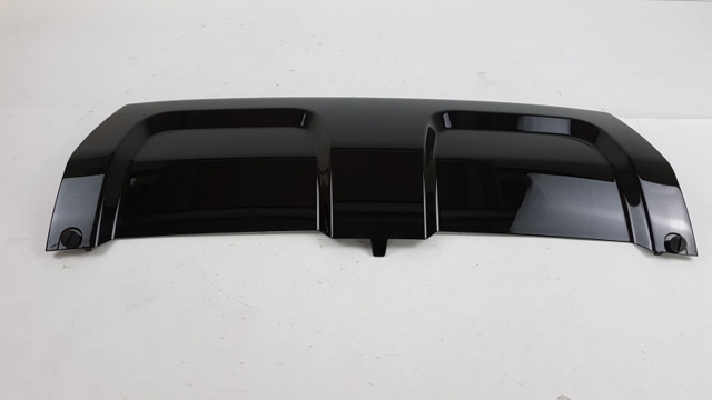 LR059941 Land Rover