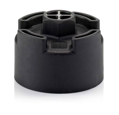 LS6 Mann-Filter