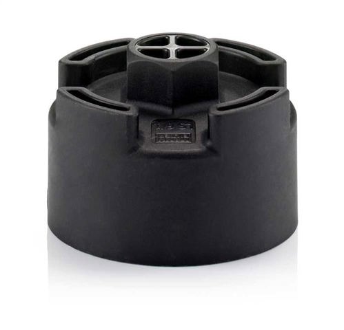 LS61 Mann-Filter
