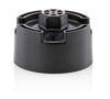 Extractor de filtro de aceite LS7 MANN