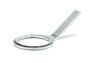Extractor de filtro de aceite LS72 MANN