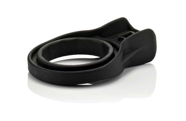 LS74 Mann-Filter