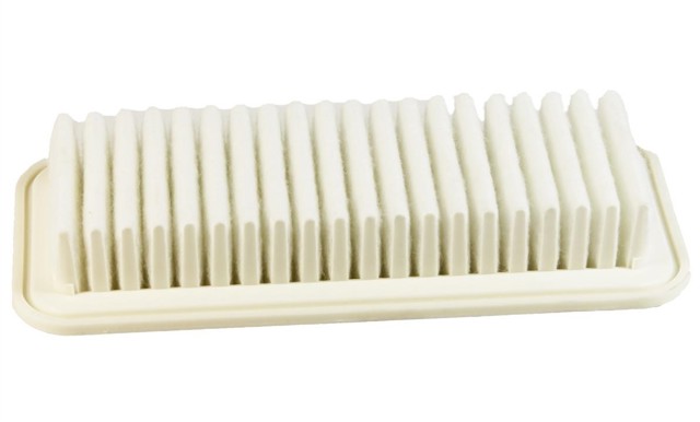 LX1001 MAHLE Filtro de aire  comprar en Lleida