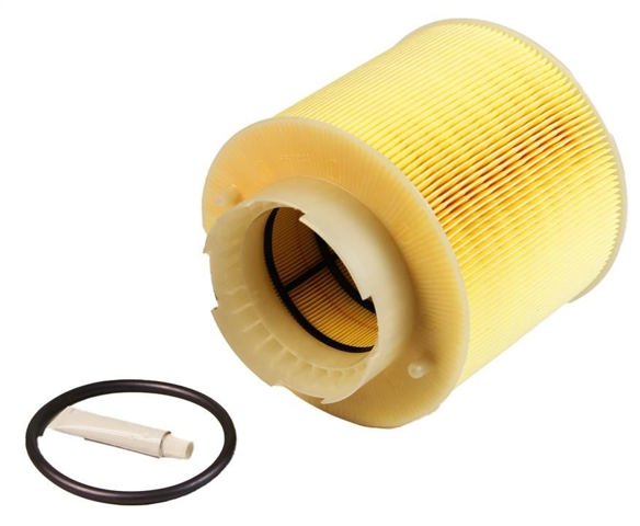 LX10061D Filtro de aire comprar Sevilla
