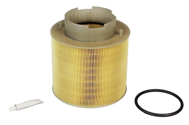 LX10062D Filtro de aire  disponible Burgos