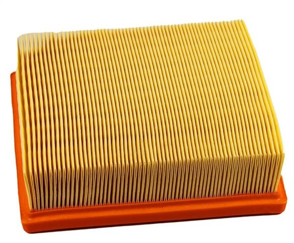MAHLE LX1049 Filtro de aire  comprar en Ponferrada