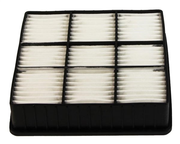 MAHLE LX1076 Filtro de aire comprar Tarragona