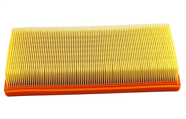 MAHLE LX1080 Filtro de aire  comprar en Murcia