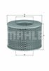 Filtro aire LX1140 MAHLE