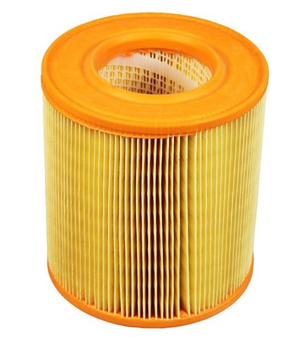 LX1253 Filtro de aire comprar Sevilla