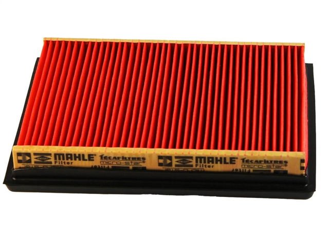 LX1266 Filtro de aire comprar Sevilla