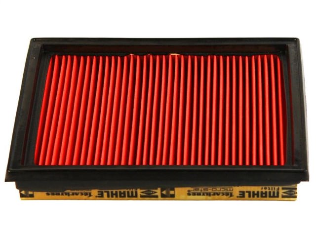 MAHLE LX1268 Filtro de aire  en stock Valencia