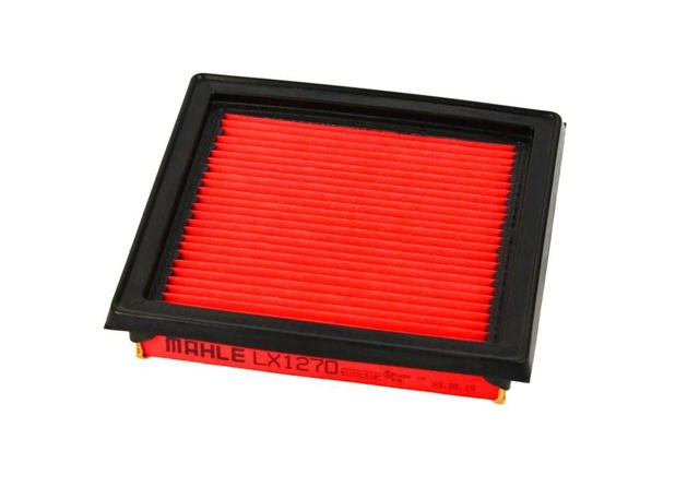 MAHLE LX1270 Filtro de aire comprar Barcelona