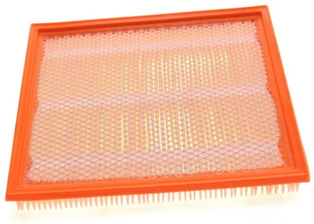 LX1272 Filtro de aire  en stock Sabadell