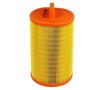 Filtro aire LX1277 MAHLE