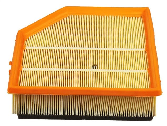 LX12891 MAHLE Filtro de aire  en stock Gandía