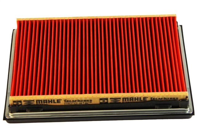 MAHLE LX1298 Filtro de aire  comprar en Murcia