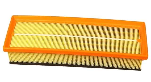 LX1452 Filtro de aire  comprar en Zaragoza