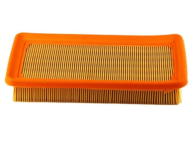 LX1465 MAHLE Filtro de aire  comprar en Jaén